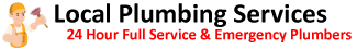 Millersburg PA 24 Hour Plumbers